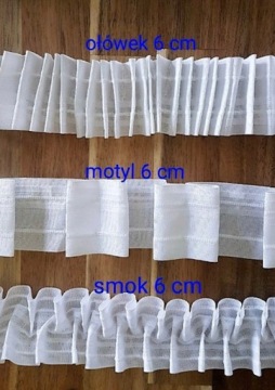 VOICE READY ШТОРА FROST LINEN batiste 250X230 TUNNEL SILVER MIST TAPE