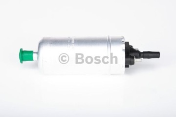 BOSCH ČERPADLO PALIVA 0 580 464 089