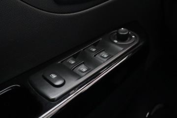 Renault Captur I Crossover 0.9 Energy TCe 90KM 2014 Renault Captur 0.9 TCe, Navi, Klima, Klimatronic, zdjęcie 16