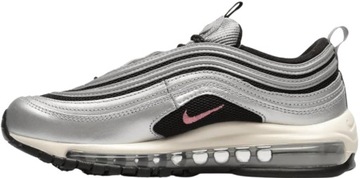 Buty damskie sportowe Nike Air Max 97 r. 39