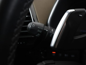  DS Automobiles DS 7 Crossback FV23% PHEV automat, zdjęcie 34