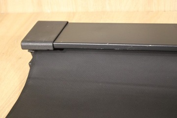 РОЛИК БАГАЖНИКА РОЛИК PEUGEOT 508 I SW COMBI