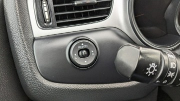 Kia Ceed II 2014 Kia Cee'd 1.4i 100PS OPŁACONY Bezwypadkowy, zdjęcie 29