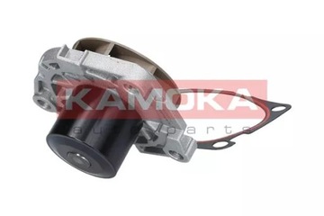 KAMOKA T0003 ČERPADLO VODY