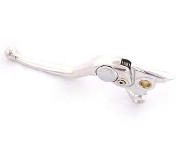 DŹWIGNIA KLAMKA SPRZĘGŁA DUCATI Portedefolio 1100