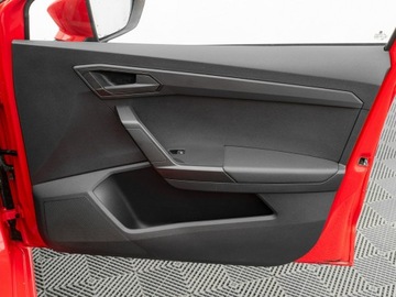 Seat Ibiza V Hatchback 5d Facelifting 1.0 MPI 80KM 2022 Seat Ibiza WD1954R#1.0 MPI EVO Reference LED, zdjęcie 28