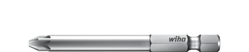 WIHA Bit Professional PZ2 x 150mm