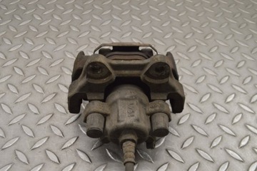 BMW 3 F30 335D XDRIVE 2015 RHD ZADNÍ LEVÝ TŘMEN BRZDOVÝ