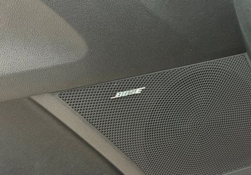 Kia Sorento IV SUV Facelifting 2024 1.6 T-GDI HEV 239KM 2025 Kia Sorento PRESTIGE LINE wersja MY2026, HEV 238KM automat DOSTEPNY OD REKI, zdjęcie 14