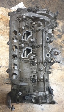 HLAVA RENAULT 2,0 DCI 8200808824