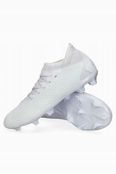 Korki adidas Predator Accuracy.3 FG R38