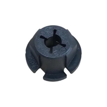 51986328 TULEJA GNIAZDO MOCOWANIE SPINKA RADARU ORYGINAŁ OE ALFA FIAT JEEP