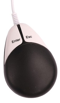 ОБРАЗОВАТЕЛЬНЫЙ НОУТБУК ДЛЯ ДЕТЕЙ PL/ANG 80 ПРОГРАММЫ