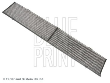 BLUE PRINT ADB112505 FILTR VENTILACE PROSTORU SPOLUJEZDCE