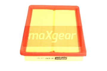 MAXGEAR FILTR VZDUCHU HYUNDAI SONATA 98- TRAJET 00-