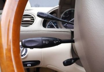 Mercedes SL R230 2007 Mercedes-Benz SL 550 LIFT 387HP Panorama Masaze Bose Cabrio Serwis 5.5, zdjęcie 13