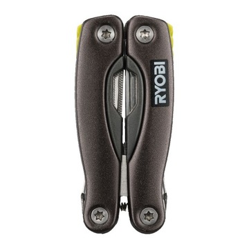 Мультиинструмент RYOBI 14 в 1