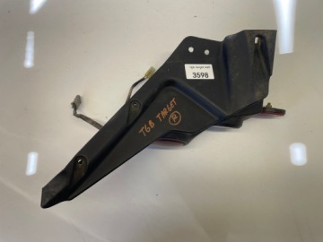 TGB Target 460 Правый задний фонарь