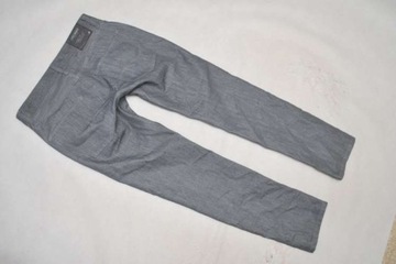 U Spodnie Jeans JackJones 32/32 Slim Fit TIM z USA