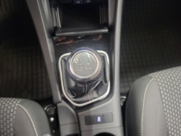 Toyota Corolla XI Sedan Facelifting 1,6 Valvematic 132KM 2018 Toyota Corolla 1.6 Premium EU6 Seria E16 (2012-201, zdjęcie 18