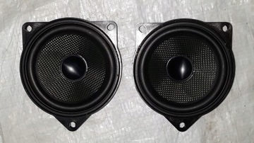 BMW E89 F01 F02 F04 F07 GLOSNIK SREDNIOTONOWY HIFI
