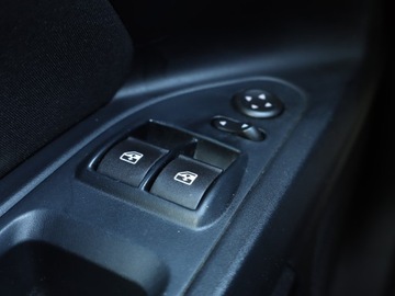 Fiat Tipo II Hatchback 1.4 95KM 2017 Fiat Tipo 1.4 16V, Salon Polska, 1. Właściciel, zdjęcie 12