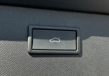 Cupra Formentor Crossover 2.0 TSI 190KM 2024 Cupra Formentor Pakiet Comfort , MATRIX LED, Kamera, ACC, Beats, Bezwypad, zdjęcie 11