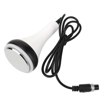 Аппарат для удаления целлюлита, зеркало 40 кГц