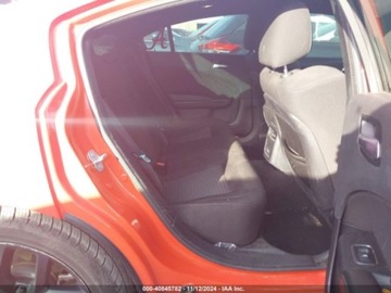 Dodge Charger VII 2021 Dodge Charger RT 2021 5.7l 5.7 Benzyna 837KM, zdjęcie 8