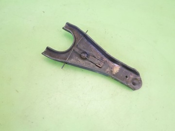 РЫЧАГ ВИЛКИ СЦЕПЛЕНИЯ HYUNDAI H1 И 2.5 TD 00-02