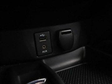 Nissan X-Trail III Terenowy 1.6 dCi 130KM 2017 Nissan X-Trail 7os. navi klima auto kamera i, zdjęcie 26