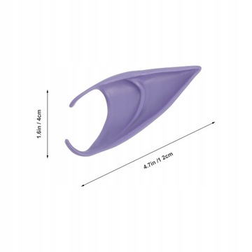 Мужские комплекты Мужские аксессуары Fairy Ears 6 шт.