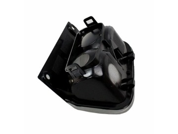 LAMPA PRIMASTAR VIVARO A TRAFIC II TYŁ PRAWA