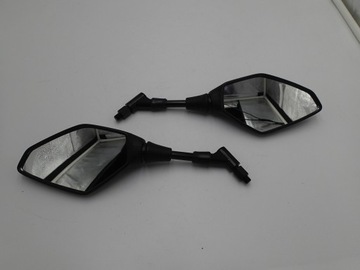 LUSTERKA LUSTERKO YAMAHA MT07 TRACER MT