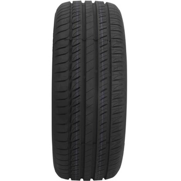 Opona 195/55R16 TARGUM Letnia EXIMA