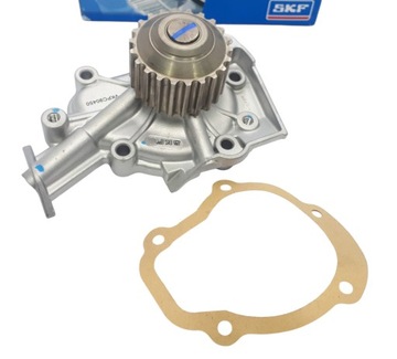 POMPA WODY SKF CHEVROLET AVEO KALOS MATIZ SPARK DAEWOO TICO