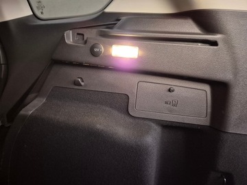 Ford Kuga II SUV Facelifting 2.0 TDCi 180KM 2018 Ford Kuga 2.0 TDCi Vignale, zdjęcie 26