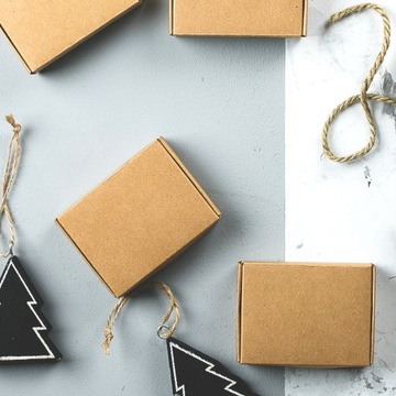 БОЛЬШОЙ набор для изготовления натурального мыла, 50 шт.