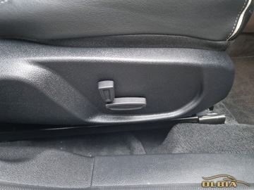 Ford Mondeo IV Sedan 2.0 Duratorq TDCi DPF 163KM 2014 Ford Mondeo Titanium 74 Tys km Titanium Bardzo Ladny 2.0 Diesel 163KM, zdjęcie 23