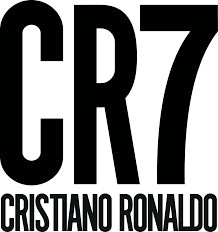 MAJTKI BOKSERKI MĘSKIE CRISTIANO RONALDO CR7 ORYGINALNE ANNIVERSARY 7-PAK M