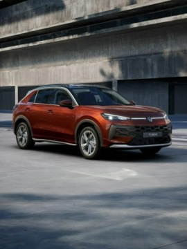 Volkswagen T-Roc I SUV Facelifting 1.5 TSI ACT 150KM 2026 Volkswagen T-Roc Wersja Life 1.5 eTSI 150 KM DSG, zdjęcie 13