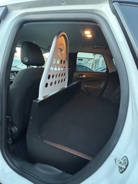 Opel 2021 Opel Crossland -2osobowy-Homologacja ciężarowy, zdjęcie 18