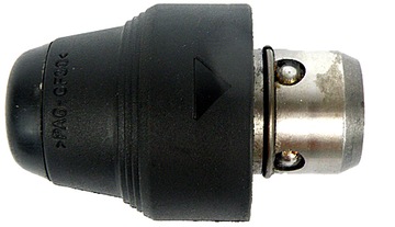 UCHWYT SAMOZACISKOWY WIERTARSKI GŁOWICA GŁÓWKA SDS GBH 2-26 4-32 EX0337