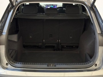 Skoda Kodiaq II SUV 1.5 TSI mHEV 150KM 2026 SKODA Kodiaq Edition 130 1.5 TSI mHEV DSG Suv 150KM 2026, zdjęcie 10