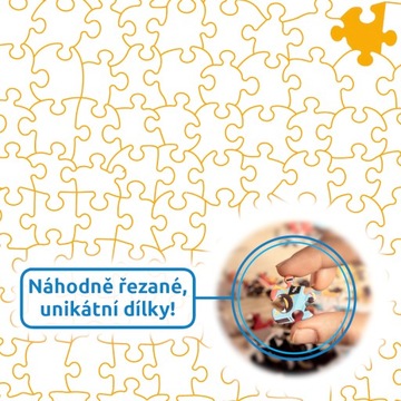 Brain Tree Cuzze Home Library Library 1000 Элементы