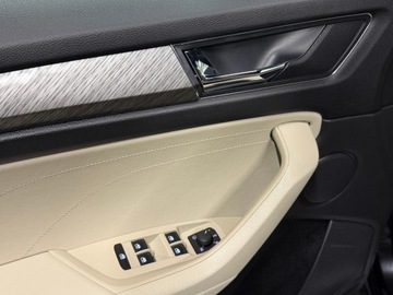 Skoda Kodiaq I SUV Facelifting 2.0 TSI 190KM 2022 Skoda Kodiaq Style 4x4 190KM DSG, Salon Polska, Be, zdjęcie 16