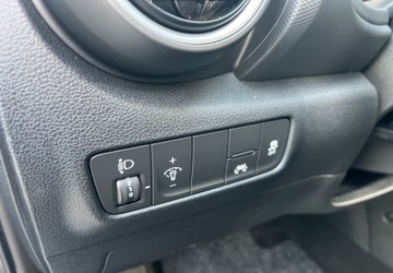 Hyundai Kona I 2019 Hyundai Kona 1.6 turbo diesel 140tys. przebiegu 1 wlasciciel Automat, zdjęcie 26