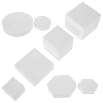 Фотореквизит для макияжа для фотосессии