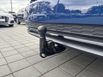 Audi A7 C8 Sportback Facelifting 3.0 50 TDI 286KM 2025 Audi A7 Sportback 45TDI 245KM mHEV S line Quattro Tiptronic BOMatrixLEDHak, zdjęcie 29