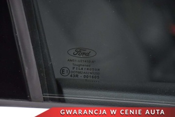 Ford C-MAX II Grand C-MAX Facelifting 1.5 TDCi 120KM 2015 Ford C-MAX Modelowo-2016Duza-Nawigacja Klimatronic Tempomat Komputer, zdjęcie 22